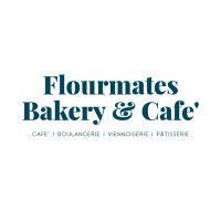 Bakery & Cafe