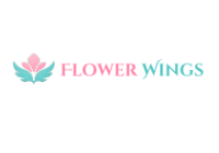 Flower Delivery in Bangalore 3 Hours | Online Flower Bouquet - Flower Wings