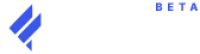 flutterviz