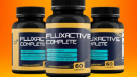 Fluxactive Complete Reviews