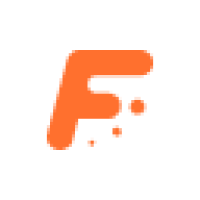 Flux IA Image à Vidéo