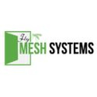 flymeshsystems