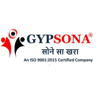 Fly Ash Manufacturers