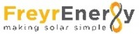 Best solar company in Hyderabad-freyr