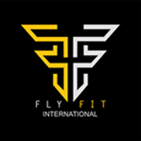 FlyFit International - Custom Uniform & Sportswear Manufacturer