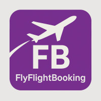 Get in Touch With Qatar Airways Customer Service Easily
