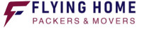 flying home packers and movers