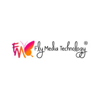 Digital Marketing Company in Sydney
