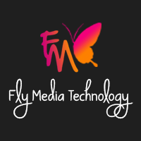 Flymedia Technology Australia