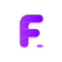 Free AI Hair Cut Style Generator on Flyne AI
