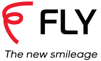 Fly Dental Clinic Salisbury Park Pune