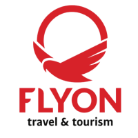 FlyOn Travel & Tourism