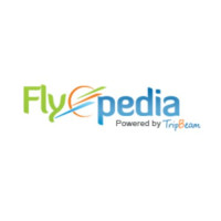 Flyopedia Canada