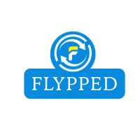 Flypped – Your Daily Source for Trending News and Inspiring Stories