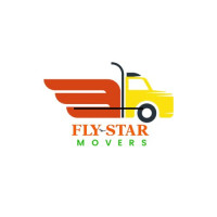 Fly Star Movers