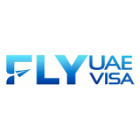 Fly UAE Visa