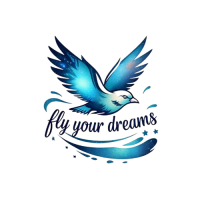 Fly Your Dreams