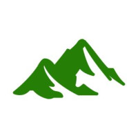 Full Moon Holidays - Best Travel Agency In India