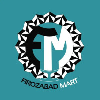 Firozabad Mart