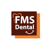 Missing Teeth? Get Advanced Dental Implants in Panjagutta – World-Class Treatment by Expert Surgeons at FMS Dental.