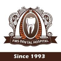 FMS DENTAL CLINICS | Secunderabad