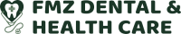 Best Dental Clinic in Chennai - FMZ Dental & Health Care