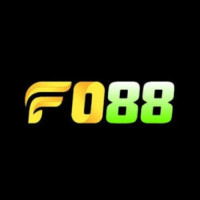 FO88 - Nhà Cái Thể Thao Hàng Đầu Hiện Nay