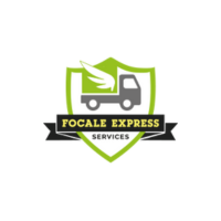 Focale Express Services