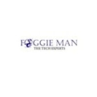 Foggie Man – CCTV Camera Manufacturing & Installation Chennai