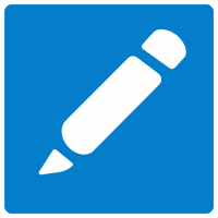 Letras Diferentes e Personalizadas para Copiar e Colar