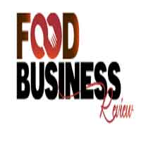 Food Business Review