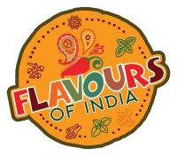 Indian Restaurant Dubai – Experience Authentic Indian Food Flavours