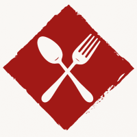 Food-n-Food