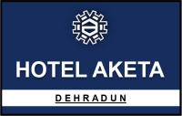 Hotel Aketa