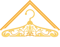 STYLOOX – T-Shirts for Men | Oversized T-Shirts & Stylish Men's Wear