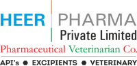 Heer Pharma Pvt. Ltd
