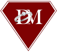 Diamond Matrimonial | Best Matrimonial Services in Delhi