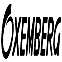 Formal Wear For Men by Oxemberg