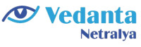 Best Eye Specialist in Greater Noida – Vedanta Netralya, Galaxy Diamond Plaza