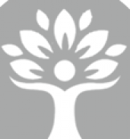Gorman Health & Wellness