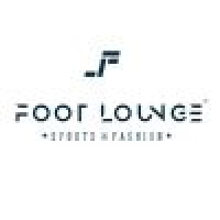 Footlounge – Power Franchise Opportunity for Growth and Profit