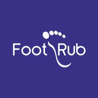 Foot Rub - Foot Reflexology Center Madurai
