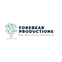 Forebear Production
