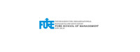 FORE School of Management