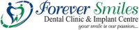 Forever Smiles | Dental Clinic In Mullanpur