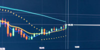 Forex Telegram Channels: Insights into Digital Trading Communities