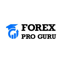 Forex Pro Guru – Learn Forex Trading & Strategies
