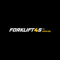 forklift rental near me