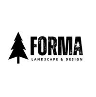 Professional Landscape Work in Kitchener by Forma Landscaping