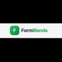 formblends (peptide therapy near me)